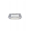 Lin Grup Xiaomi Mjst1Shw Mjstl Mop 2 Lite Toz Kutusu
