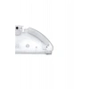 Lin Grup Mjstg1 - G1 Xiaomi Mi Robot Essential Uyumlu Su Deposu-Mop Tutucu Aparat