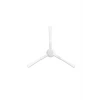 Lin Grup Xiaomi Mop Pro Ve Viomi V2 Pro Uyumlu Yedek Fırça Filtre Seti