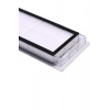 Lin Grup Roborock S5 Max - S6 Maxv  S6 Pure Uyumlu Yedek  Parçaları Filtre Fırça Paspas
