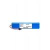 Lin Grup Wiami Fx-9 Pro Uyumlu Robot Süpürge Batarya Pil 5200 Mah.