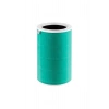 Xiaomi Mi Air Purifier 2H Uyumlu Hava Temizleyici Anti Formaldehyde Filtre (%100 Ithal A+ Kalite)