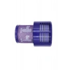 Lin Grup Dyson V10 Uyumlu Hepa Filtre
