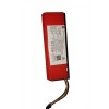 Lin Grup Roborock S5 Max S6 Maxv Roborock Modeli Uyumlu Pil Batarya 5200 Mah.