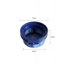 Lin Grup Samsung Bespoke Adb95B Vs20A95923W Vca-Adb95 Vca-Adb952 Uyumlu Hepa Filtre