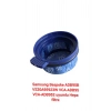 Lin Grup Samsung Bespoke Adb95B Vs20A95923W Vca-Adb95 Vca-Adb952 Uyumlu Hepa Filtre