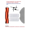 Lin Grup Xiaomi Mop 2 Pro Ve Mop 2 Lite Uyumlu Yedek Parçaları (Mjst1Shw Modeli)