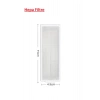 Lin Grup Xiaomi Mop 2 Pro Ve Mop 2 Lite Uyumlu Yedek Parçaları (Mjst1Shw Modeli)