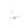 Lin Grup Roborock S8 Sonic S8 S8 Pro Maxv Ultra Uyumlu 3 Adet Yan Fırça