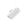 Lin Grup Tcl Sweeva 6000 Mopsuz Model No: B600B Uyumlu 1 Adet Hepa Filtre