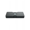 Xiaomi Mijia Robot Vacuum Mop Pro Su Haznesi