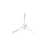 Roborock S5 S55 Max 3 Kollu 2 Adet Yan Fırça