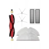 Roborock S5 Max-S50 S6 S6 Maxv Pure Uyumlu 7Li Yenileme Set