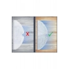 Roborock S5 Max 2Li Mop Fiber Bezi