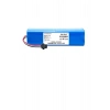 Lin Grup Roid Mi Eve Plus   Uyumlu Robot Süpürge Batarya Pil 5200 Mah.