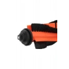 Xiaomi Vacuum Mop 2In1 Essential (Mjstg1) Robot Süpürge Uyumlu 4Lü Yedek Parça Seti