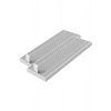 Lin Grup 360 S10 Ve X100 Modeli Ile Uyumlu 2 Yan Fırça 2 Hepa Filtre