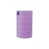 Xiaomi Mi Air Purifier 2S Uyumlu Hava Temizleyici Antibacterial Filtre (%100 Ithal A+ Kalite)