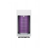 Xiaomi Mi Air Purifier 2S Uyumlu Hava Temizleyici Antibacterial Filtre (%100 Ithal A+ Kalite)