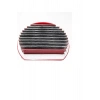 Lin Grup Xiaomi Deerma Handheld Vc25 Uyumlu Hepa Filtre 2 Adet