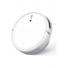 Robokit Xiaomi Mi Robot Mijia Vacuum Mop (C1) (Stytj01Zhm)Yenileme Seti