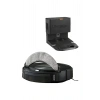 Lin Grup Irobot Roomba J7 + Plus Combo Uyumlu Mop Paspas 4 Adet