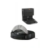 Lin Grup Irobot Roomba J7+ Plus Combo 1 Adet Mop Paspas Bezi