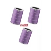Lin Grup Xiaomi Air Purifier Hava Temizleyici 1, 2, 3 Uyumlu Filtre 3 Adet