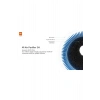 Xiaomi Air 2H Purifier Antibakteriyel Hepa Filtre ( Türkiye Garantili)