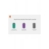 Xiaomi Air 2H Purifier Antibakteriyel Hepa Filtre ( Türkiye Garantili)