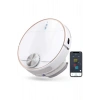 Anker Eufy Robovac L70 Hybrid Yedek Parça Seti 194644018917
