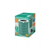 Aeroflow Xiaomi Mi Air Purifier 1/2/3 & Pro Uyumlu Hava Filtre (Anti-Formaldehit)