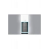 Xiaomi Smart Air Purifier 4 Filtre Siyah