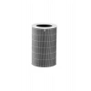 Xiaomi Smart Air Purifier 4 Filtre Siyah