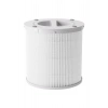 Lin Grup Xiaomi Smart Air Purifier 4 Compact Yedek Filtre
