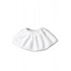Lin Grup Mogotech Mg-101 Çok Fonksiyonlu Buharlı Temizlik Makinası Yedek Mikrofiber Mop Bezi 2 Adet