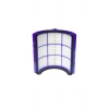 Lin Grup Dyson Hot+Coll Hp04 Hp05 Dp04 Tp04 Tp05 Hava Temizleyici Filtre
