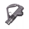 Lin Grup Dyson Uyumlu Dc19 Dc23 Dc26 Dc29 Dc32 Dc36 Dc37 Tutma Sapı