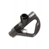Lin Grup Dyson Uyumlu Dc19 Dc23 Dc26 Dc29 Dc32 Dc36 Dc37 Tutma Sapı