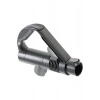Lin Grup Dyson Uyumlu Dc19 Dc23 Dc26 Dc29 Dc32 Dc36 Dc37 Tutma Sapı