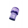 Lin Grup Dyson V12 Detect Slim Absolute Modeli Uyumlu Hepa Filtre