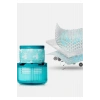 Lin Grup Dyson Gen 5 Detect Uyumlu Hepa Filtre