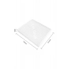 Lin Grup Xiaomi Robot Vacuum S20 Model D106 Yedek Parça Seti