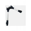 Dyson V11 V15 detect absolute modelleri ile uyumlu filtre ve boru seti