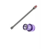 Dyson V12 Detect slim detect modeli uyumlu filtre ve Boru