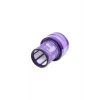 Dyson V12 Detect slim detect modeli uyumlu filtre ve Boru