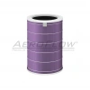 Aeroflow Xiaomi Mi Air Purifier 2 Hava Temizleyici Filtre
