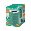 AeroFlow Xiaomi Mi Air Purifier 3c Serisi Hava Temizleyici