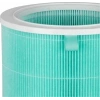 AeroFlow Xiaomi Uyumlu Mi Air Purifier 3H - Smart Air Purifier 1 Akıllı Filtre