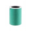 Air 2h Purifier Anti-formaldehit S1 Hepa Filtre (rfıd Çipli) (Orijinal rfıd Çipli)